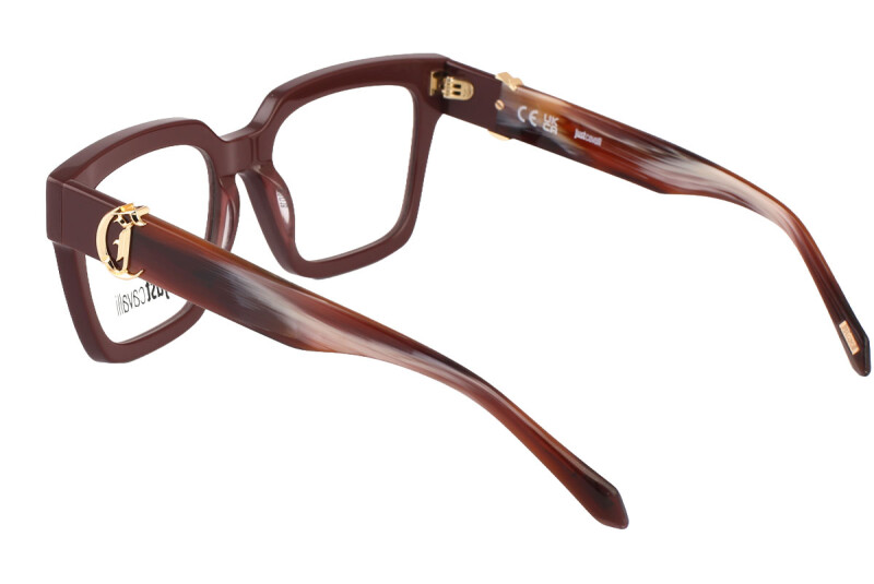 Just Cavalli VJC129V 09FD 52/18